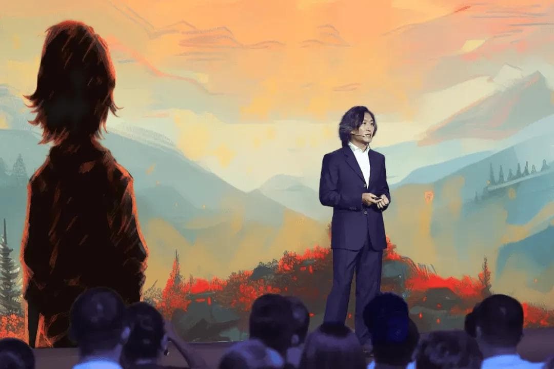 腾讯视频启动“后验激励”模式：演员天价片酬或将彻底终结？
