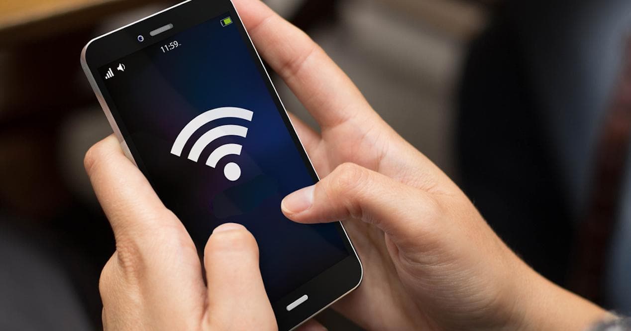 如何管理 Android 上的 WiFi：无需干预即可打开或关闭它？