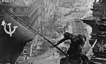 世界大战意大利为什么背叛德国？其背叛德国的根本原因介绍