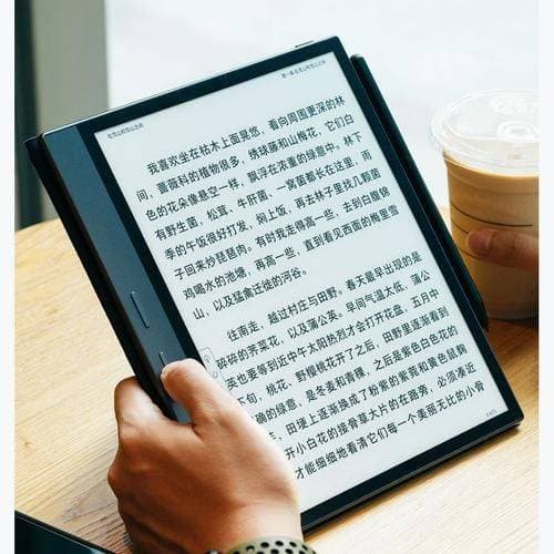 AI与网文：一场创意与技术的双重交响