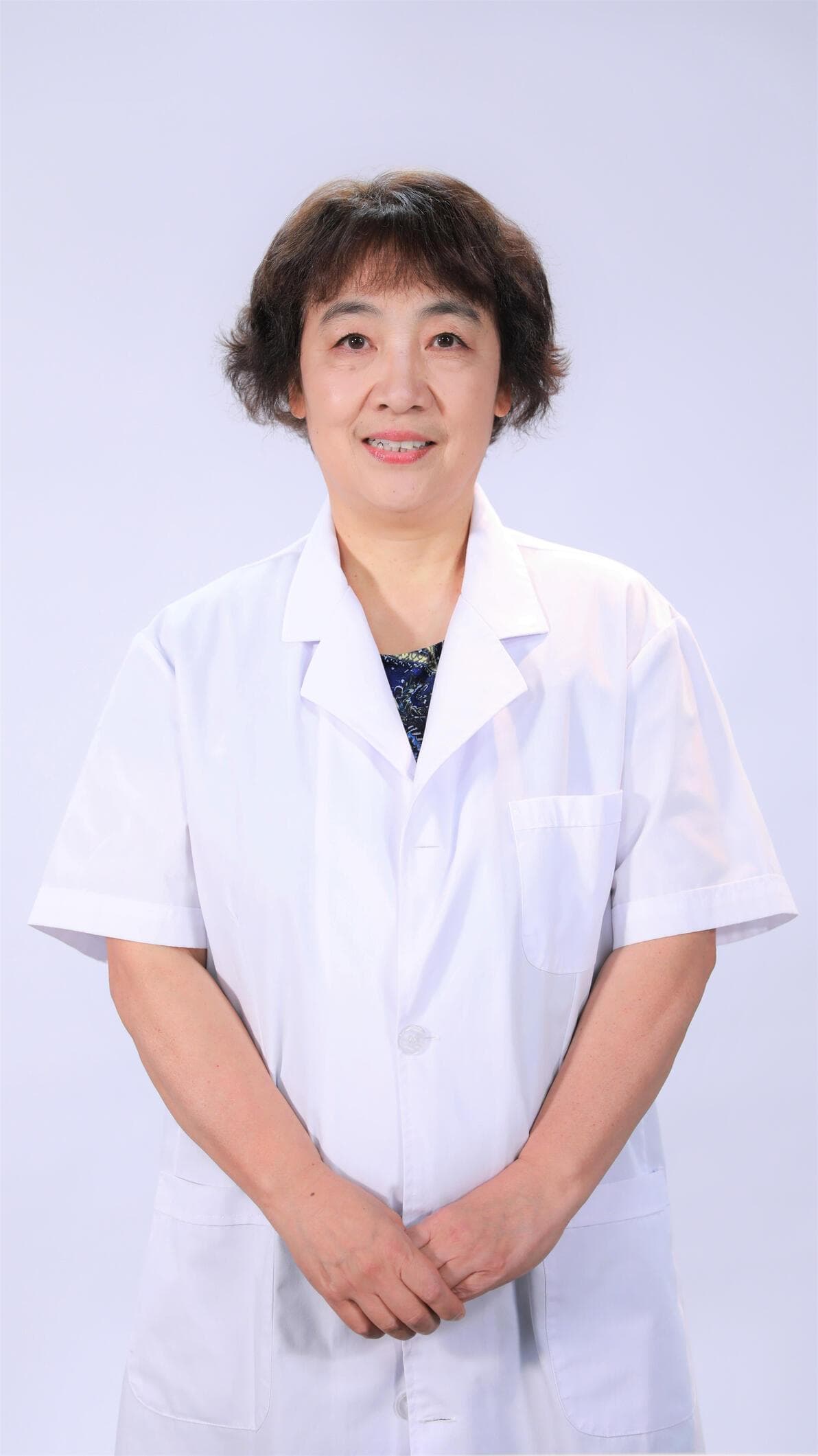 腺样体肥大几度怎么分