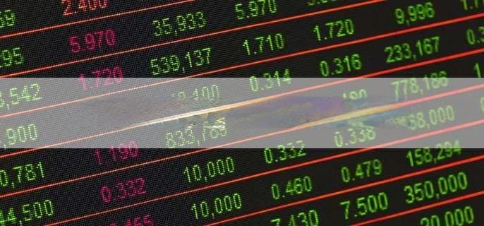 换股吸收合并对股价影响