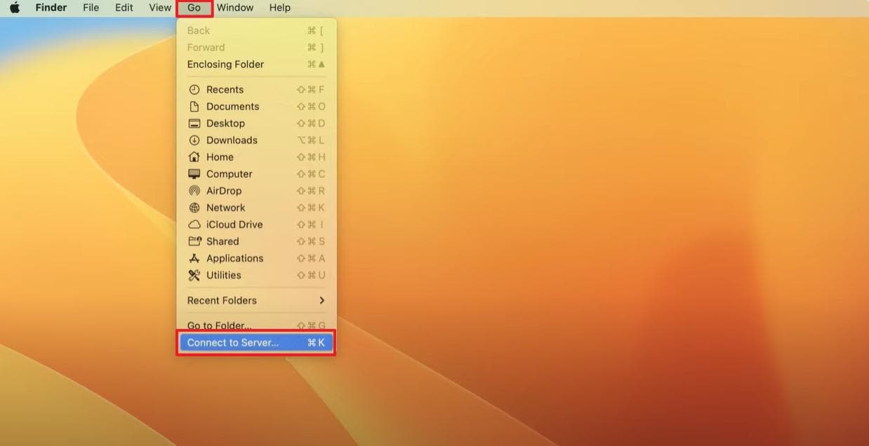 群晖 DSM 7.2.2 取消 Video Station 套件后的替代方案