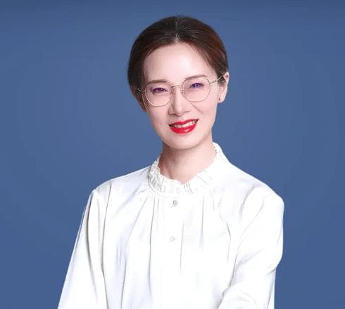 【云课堂】中国古代服饰的等级标识