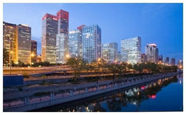 北京人与上海人：文化差异背后的深层解读
