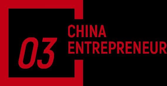 3个月上架222本书，番茄小说疑似“进化”出AI作者
