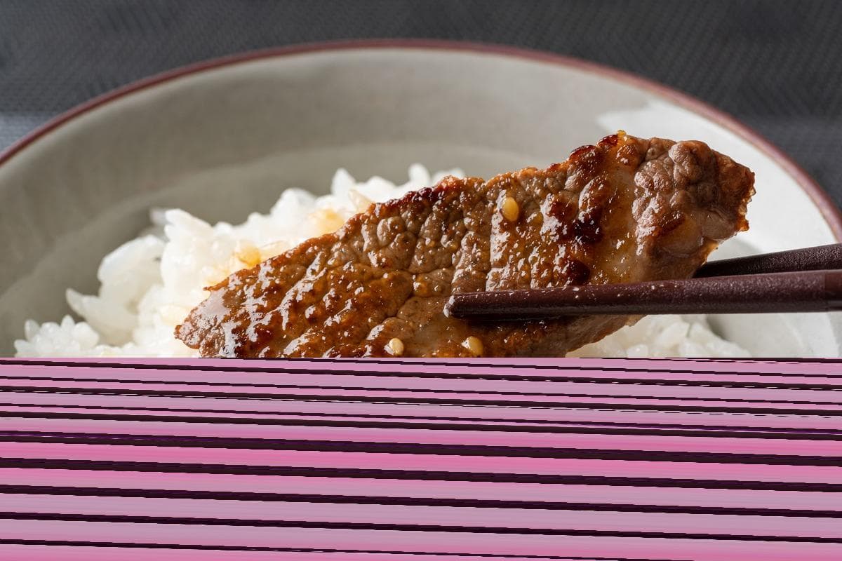 烤肉指南： 品尝日本烧烤美食