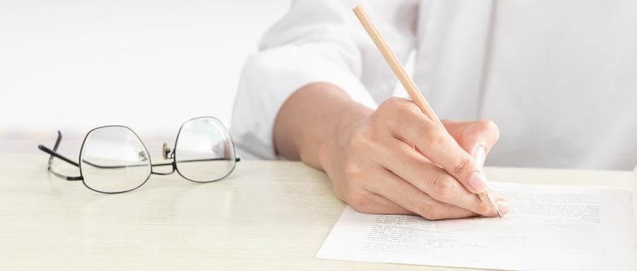 机电一体化专业主要学什么？一文带你揭开“智能制造”核心专业的秘密！