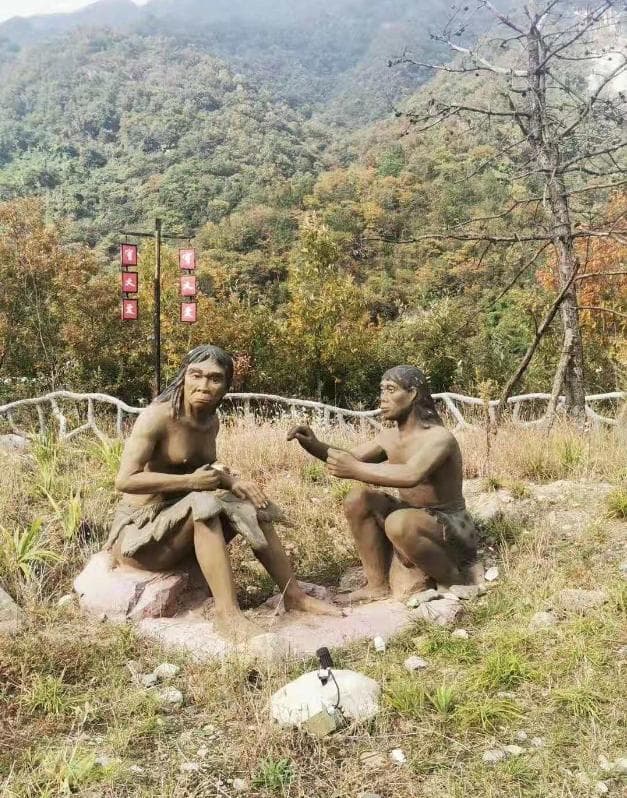 中国城市历史系列之南阳市简史：从远古起源，历经各朝各代的演变