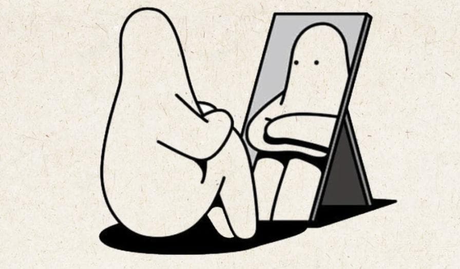 《了凡四训》：改变命运的唯一方式，是改变自己。
