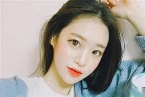 不同肤色适合的腮红颜色，黄皮女生必看