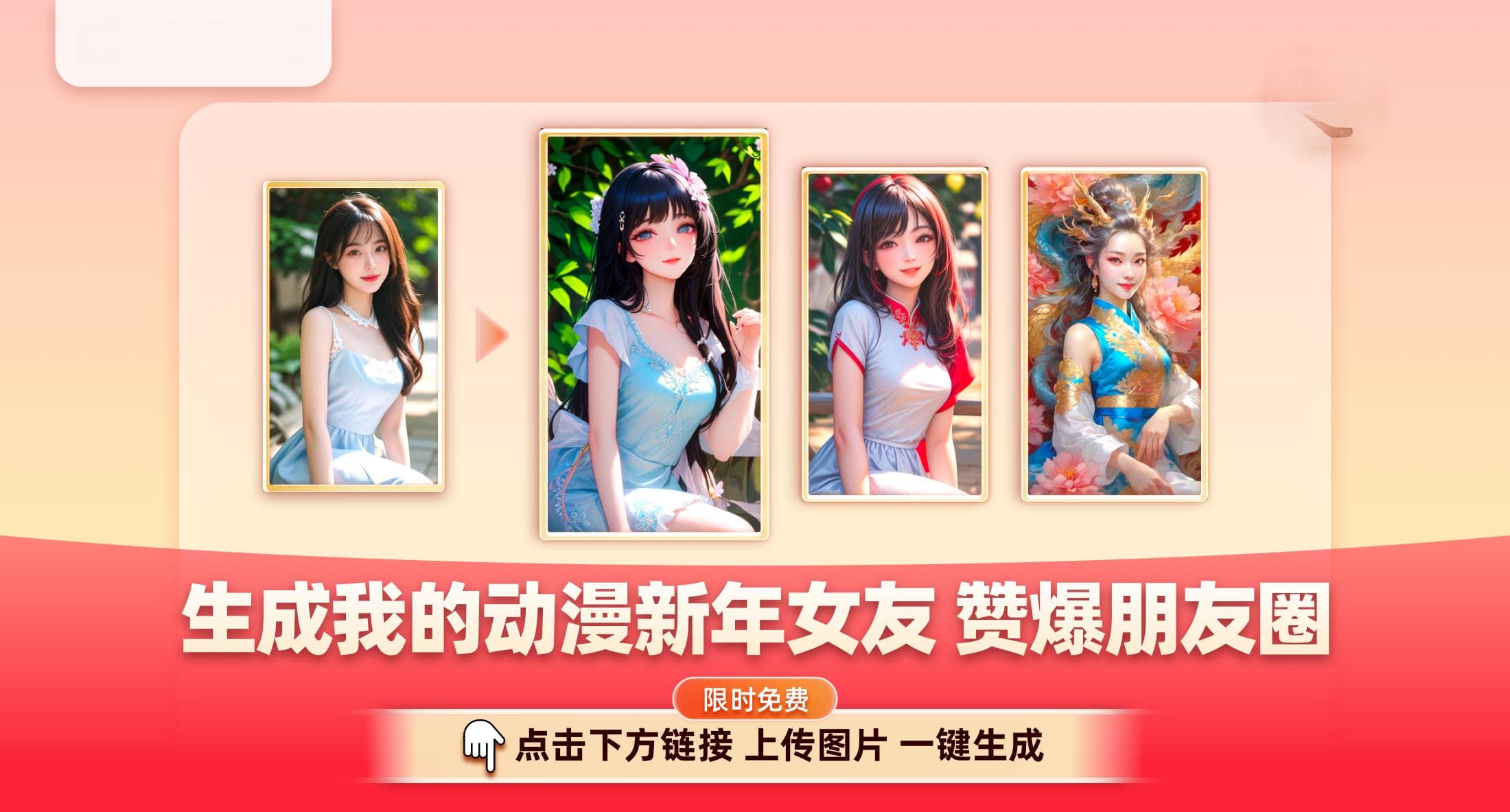 乙流1-7天的症状全解析及应对策略
