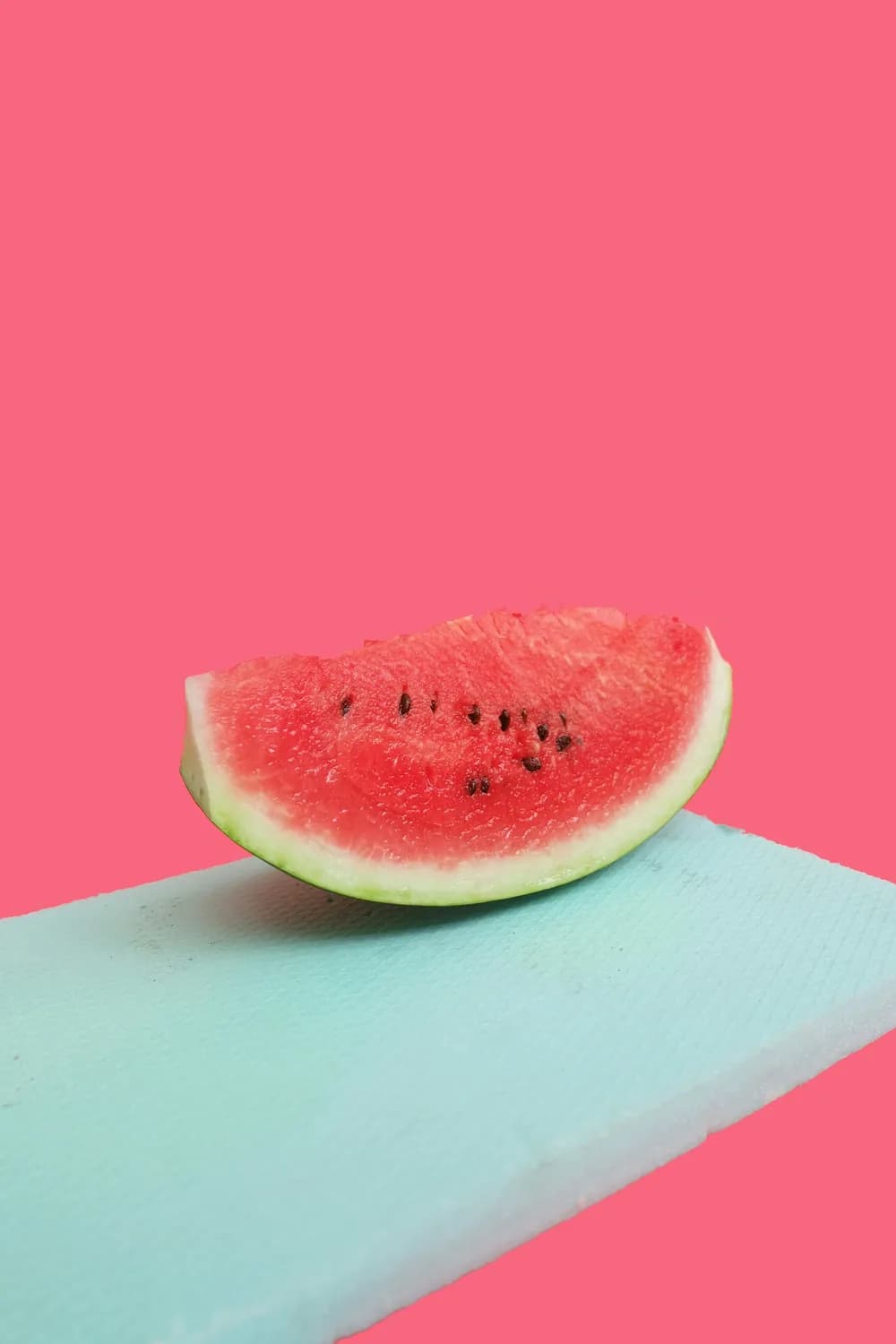 夏季健康饮食：苦瓜、绿豆、西瓜的完美搭配