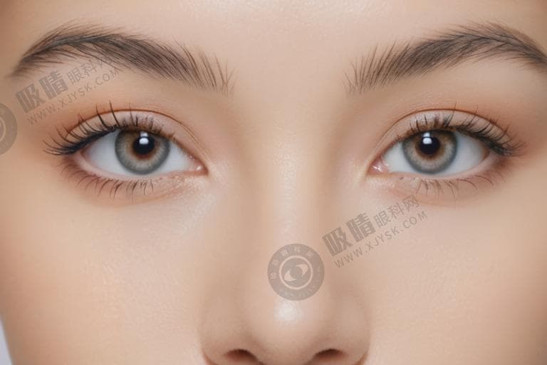 眼部疾病的检查方法有哪些？如何进行眼部疾病的详细检查？