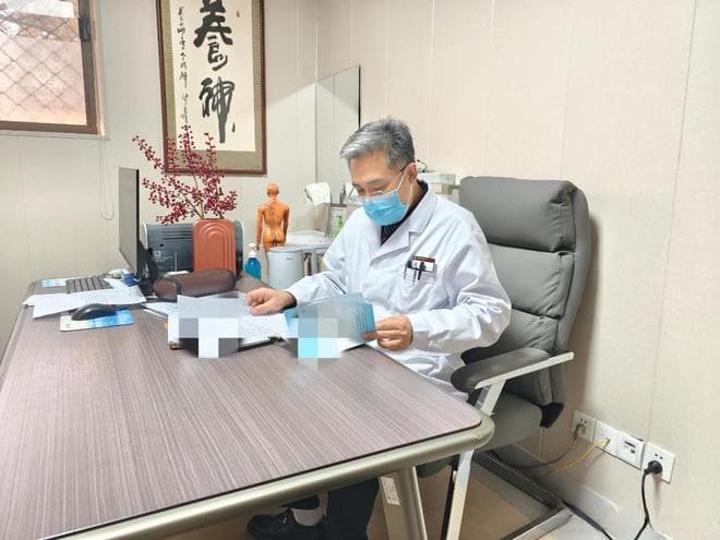 癫痫专家裴海旭：哪些癫痫患者适合手术治疗？