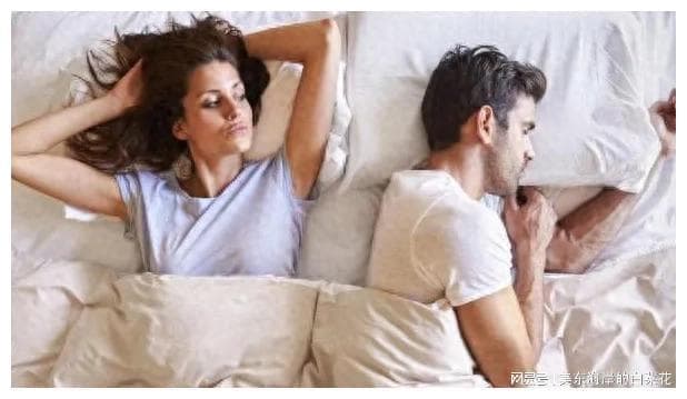 当今社会夫妻分房睡是好事吗