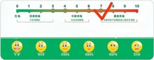 地舒单抗：一种治疗骨质疏松症等骨量减少疾病的靶向药物