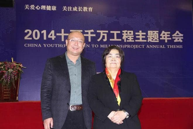 激活 ADHD 孩子大脑潜能：多管齐下推动前额叶发育