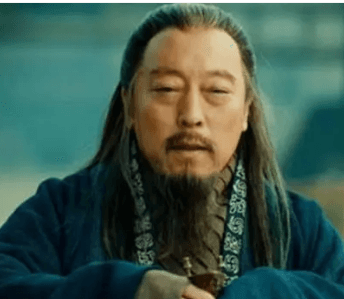 司马懿：从曹魏重臣到西晋王朝的奠基人
