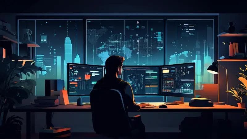 如何判断C语言合法用户标识符
