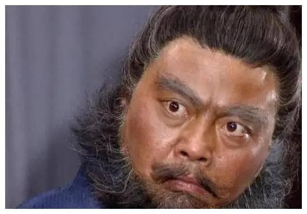 张飞的战神光环：揭秘他如何激发出超常战斗力！