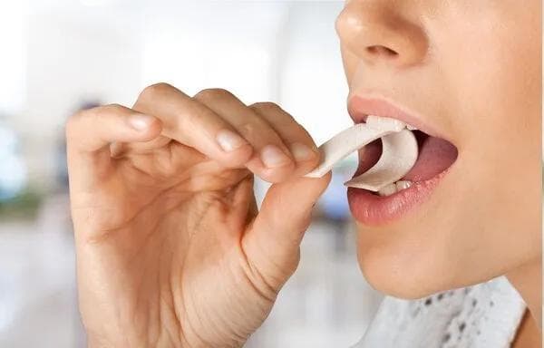 四环素牙可以美白吗？效果如何？