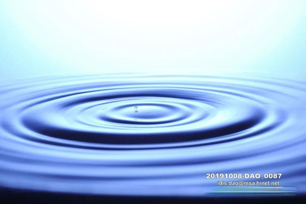 矩阵特征值-变化中不变的东西