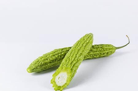 叶酸什么时候吃吸收最好