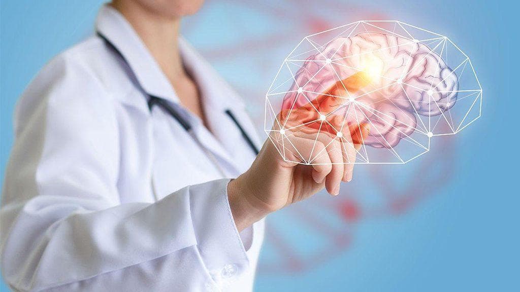 「脑卒中康复」这样做，科学且有效，提升生活质量
