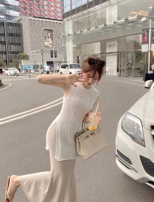 眼部健康与整形：祛眼袋的正确打开方式