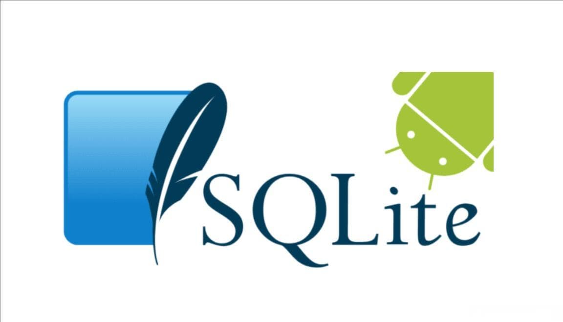 SQLite数据库入门：优点、语法与快速上手指南