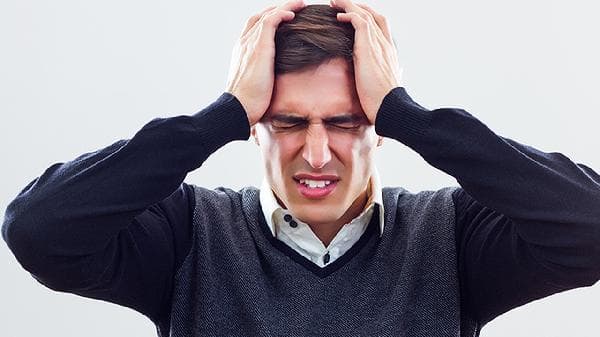 摔到头部后如何判断伤情？这几点要当心