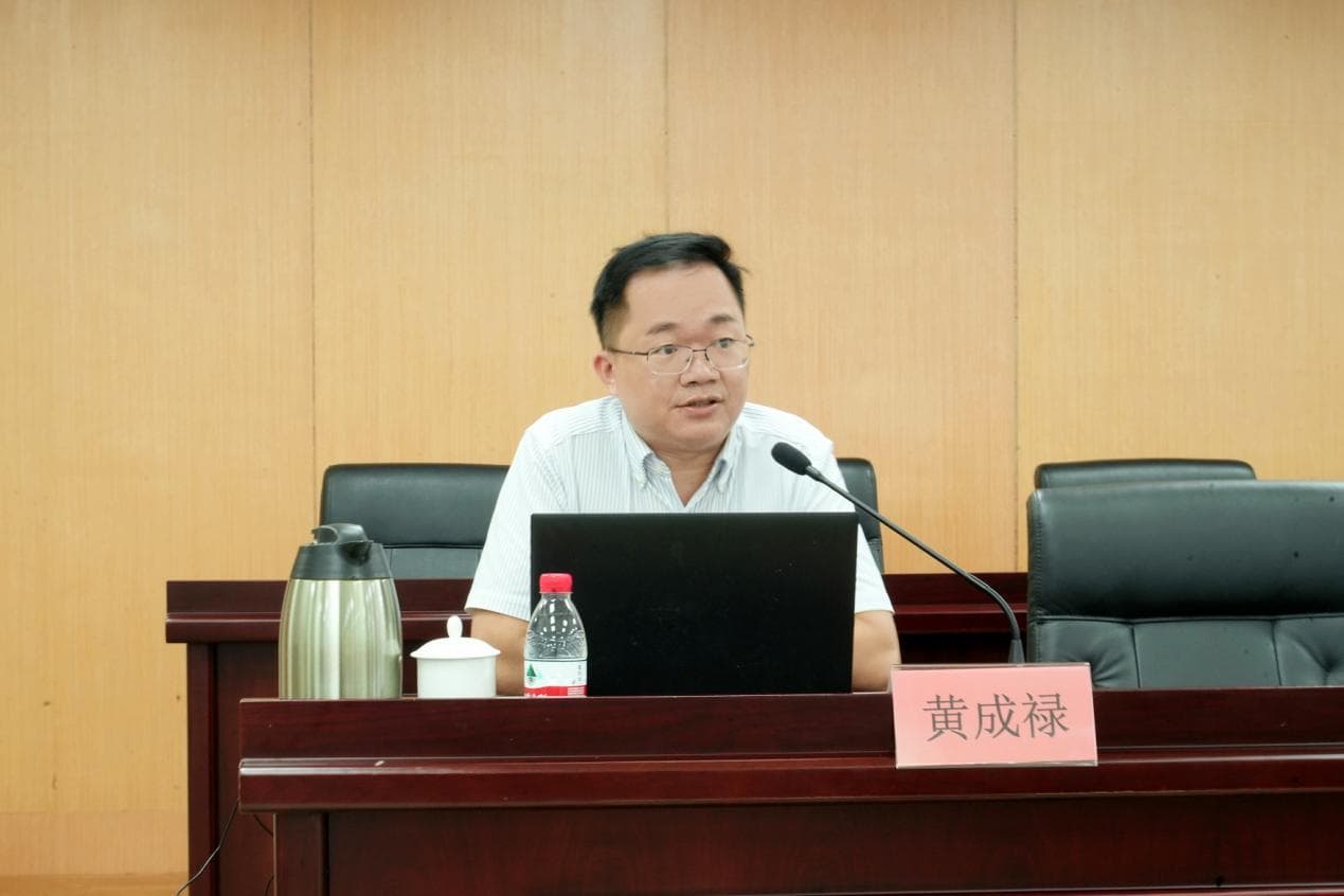 培训│舆情回应如何把握“做”与“说”的关系