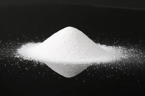工业碳酸镁的制备工艺分析与探究