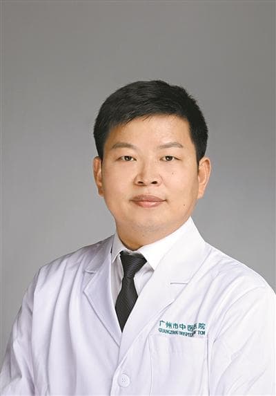 “易饿体质”的人应该怎么吃？