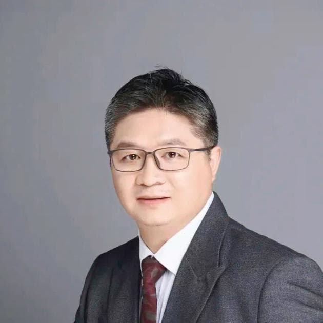 “断亲”：我们正在经历一场亲情危机