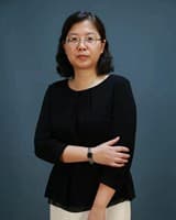 肚子胀气难受，吃什么食物能缓解？