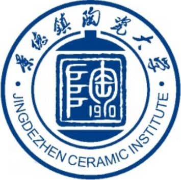 景德镇陶瓷大学是公办还是民办大学？