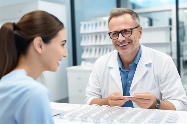 成都中医儿童眼科专家：儿童近视如何调整用眼习惯？