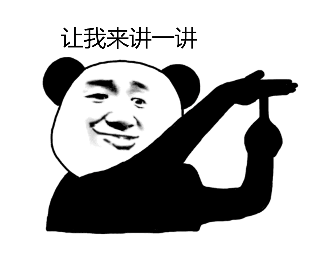 Redis的事务与关系型数据库事务有何不同？
