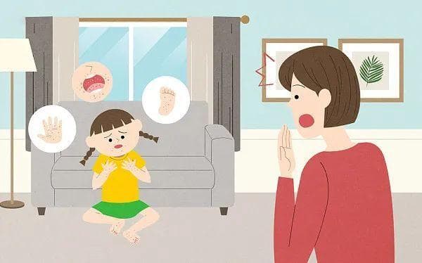 从流感到皮炎：春季高发病预防全攻略