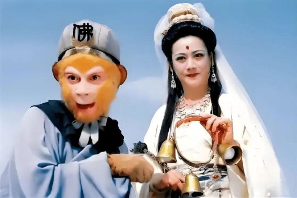 六字真言“唵嘛呢叭咪吽”：读音、含义及其在藏传佛教中的重要地位
