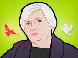 美联储利率调整的影响是什么？这种影响如何应对？