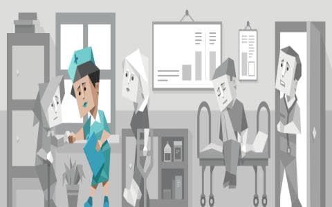 ISFJ 与 ISTP 性情类型差异及关系探讨