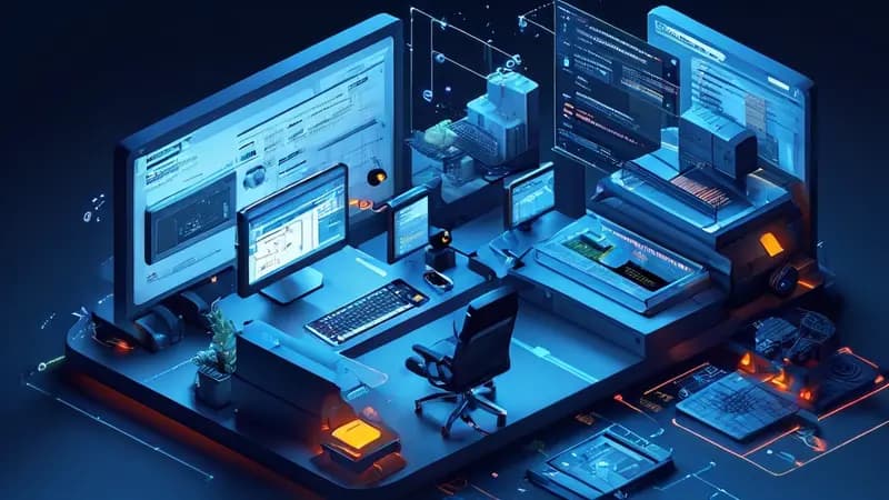 Excel工作表命名指南：从基础到高级技巧