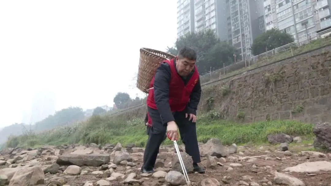 赤水河保护见成效：水质达标率100%，获评贵州“美丽幸福河湖”