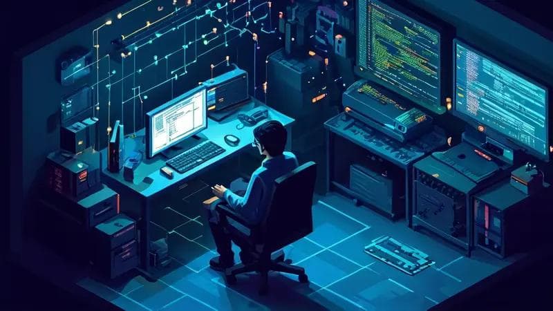 MySQL数据库更名指南：三种实用方法及注意事项