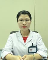 油耳朵和狐臭之间存在哪些关联？