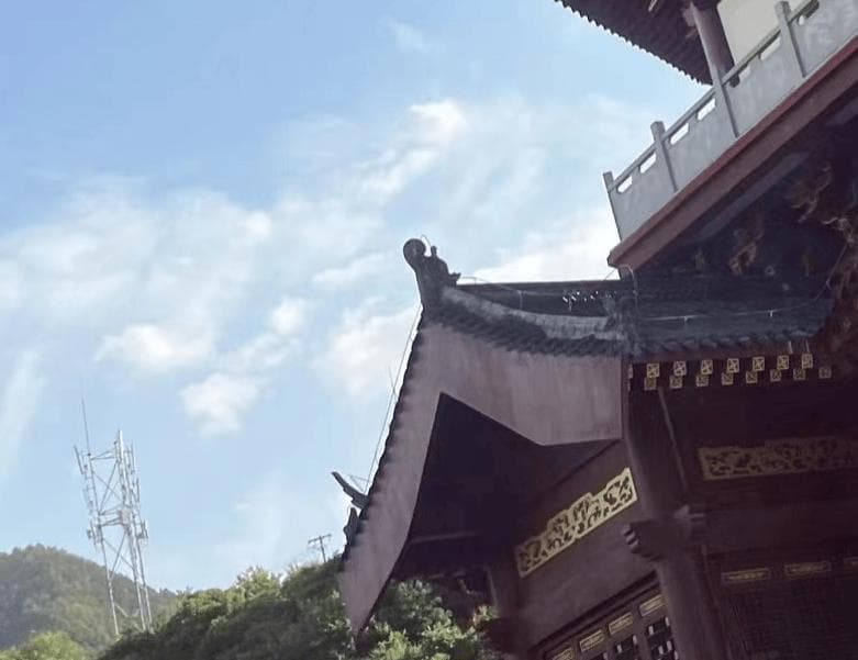 校友会2024吉林省大学最好学科排名：吉大第一，东师前三，延大第五