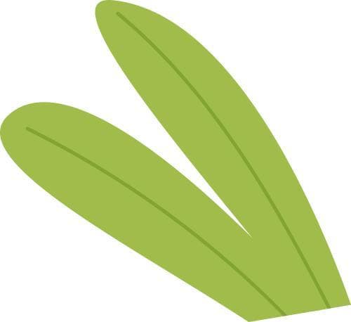 地下水污染风险管控适用技术 | 地下水VOCs、SVOC及重金属自动监测技术